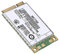 Yctze PCIe Netzwerkkarte 100 Mbit/s 3G 4G LTE-Modul MC7700 PCI Express LTE/4G-Kartenmodul für Desktop und Laptop