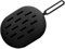 Mikinona Makeup Sponge Holder Portable Silicone Cosmetic Storage Box Breathable Design for Travel and Home Use Makeup Sponge Case
