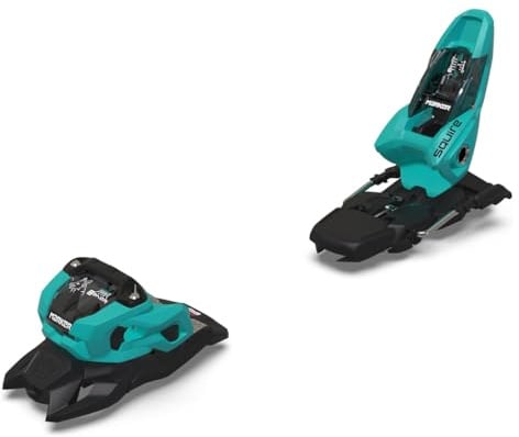 Marker Squire 11 Bindings