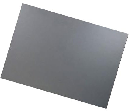 Naroote Portable Projector Screen, 3D/4K/1080p HD, Reflective Cloth, Smooth Surface, 30° Viewing Angle, Floor Mount, Outdoor Freestanding