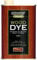 AMK® Colron Refined Wood Dye 250ml Deep Mahogany Enriches Wood Grain with Deep Rich Colour