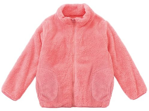 Generico Vestito Halloween Bambina 1 Anno Piumino Bambina 10 Anni Giubbotto Chiodo Bambino Cappotto Bambina 2 Anni Maglione Bambina 12 Anni Smanicato Bambina 8 Anni Giubbotto Mezza Stagione Neonato