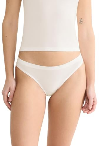 Sloggi - GO Sense - Tanga - 2er Pack