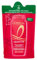 L'Oréal Paris Elvive Sublimierendes Shampoo für alle gefärbten oder gesträhnten Haare, Farbe geschützt für 40 Wäschen und extreme Leuchtkraft, mit reinem Vitamin C, umweltfreundliches Aufladen,