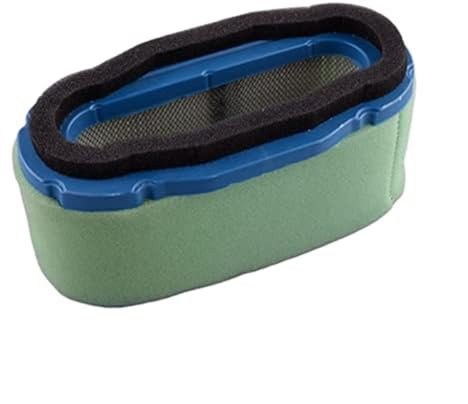 QASULER 11013-7010 11013-7024 Air Filter 11013-7005, for FH601V FH641V FH680V FH721V 19-25HP Vertical Shaft Engine Grass Cutter Air Filter Kit