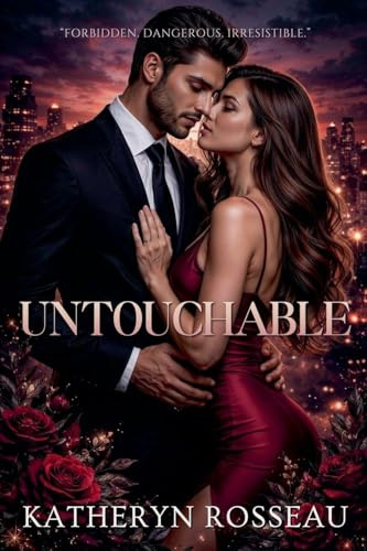 Untouchable