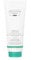 Christophe Robin Fortifying Conditioner with Amaranth Peptides 250ml