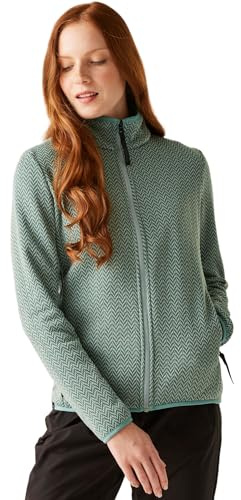 Regatta Womens Elzie Fleece