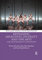 Reframing Migration, Diversity and the Arts: The Postmigrant Condition (Routledge Research in Art and Politics)