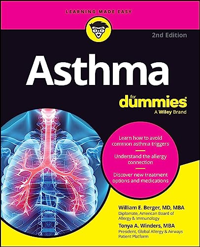 For Dummies