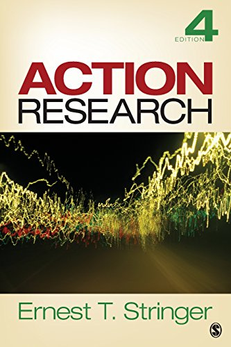 Sage Publications