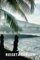 Bali Reisetagebuch: Ein cooles Notizheft, Urlaubs- Tagebuch, Reisetagebuch Bali (ca. DIN A5), 110 karierte Seiten.