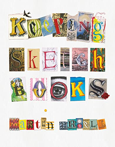 The Crowood Press Ltd