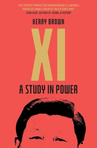Icon Books