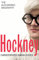 Hockney: The Biography Volume 1