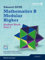 GCSE Mathematics Edexcel 2010: Spec B Higher Unit 3 Student Book (GCSE Maths Edexcel 2010)