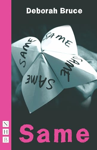 Nick Hern Books