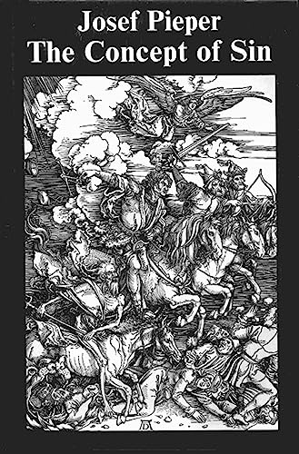 St. Augustines Press