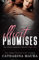 Illicit Promises (Stolen Moments, Band 2)
