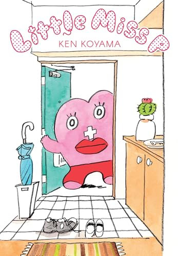 Yen Press