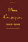 Mon Compagnon 2023-2024: Mon planner musulman