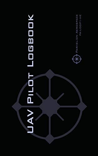 Parhelion Aerospace GmbH