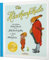 Die Häschenschule 1: Ein lustiges Bilderbuch: Nostalgie-Klassiker für Kinder und Erwachsene (1)