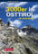 Dreitausender in Osttirol: 66x hoch hinaus