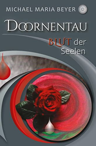 DOORNENTAU: Blut der Seelen