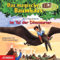 Im Tal der Dinosaurier: Lesung (Das magische Baumhaus)