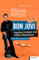 Bon Jovi: Populäre Irrtümer und andere Wahrheiten (Irrtümer und Wahrheiten)