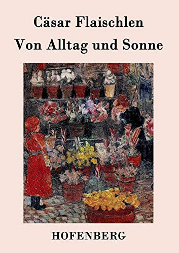 Zenodot Verlagsgesellscha
