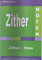 Zither-Noten: Zither-Trios