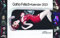 Gothic-Fetisch-Kalender 2023 + Sonic Seducer 09/2022: Erasure + Alphaville + Lacrimas Profundere + Within Temptation + Schandmaul + The 69 Eyes + SPECTRA*Paris + Heilung + 17 Track CD