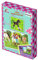 schleich® Horse Club™ – Meine Horse-Club-Box: mit schleich®-Minifigur Araber Fohlen