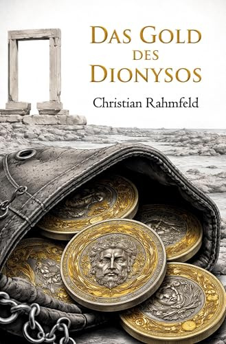 Das Gold des Dionysos