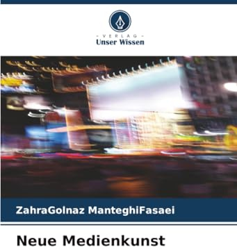 Verlag Unser Wissen