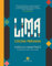 Lima. Cocina peruana (NeoPerson Cook)