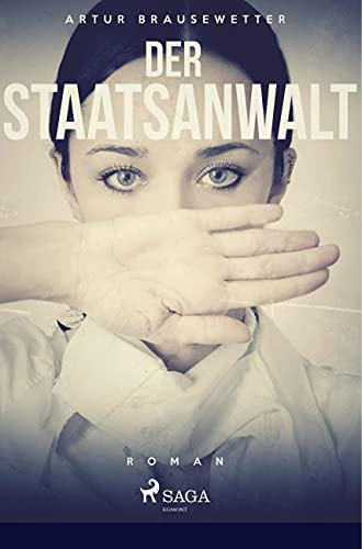 SAGA Books - Egmont