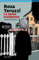 La sposa scomparsa. I delitti del casello (Vol. 1)