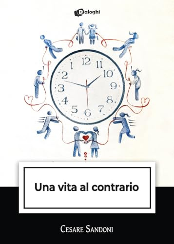 Una vita al contrario