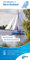 13 West-Brabant: Waterkaarten (ANWB Waterkaart, 13)
