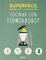 SUPERFÁCIL COCINAR CON TERMORROBOT: cocina con 3-6 ingredientes: 3 A 6 INGREDIENTES