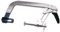 Laser 0288 Valve Spring Compressor
