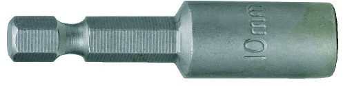 KS Tools 122.2108 1/4 CLASSIC Stockschraubeneindreher, M12, 4042146015957