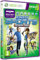 [UK-Import]Kinect Sports Season 2 Game XBOX 360