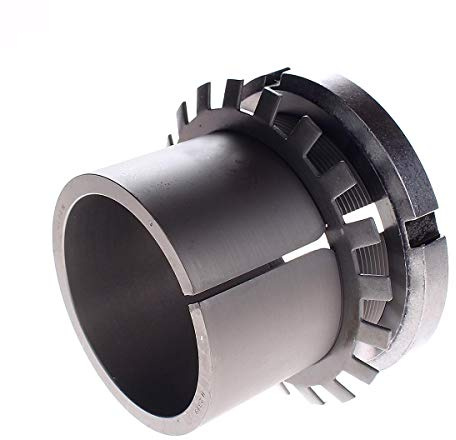 SKF Spannhülse H 2319