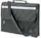 Artcare 11063003 45 x 10 x 35 cm Synthetic Material Sketch Bag, Black