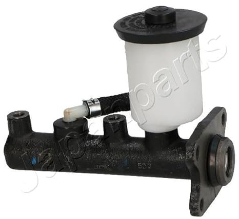 Japanparts PF-289 Master Cylinder, brakes