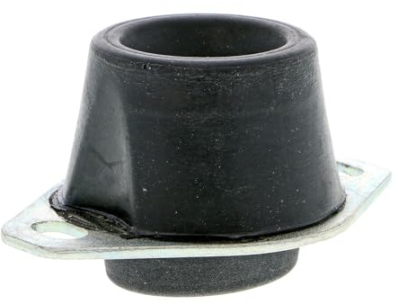VAICO V42-0140 Soporte, motor